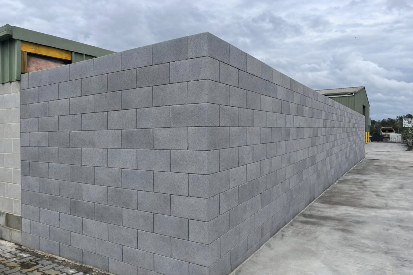 SV Sunnyvale Masonry - masonry work in Sunnyvale, CA