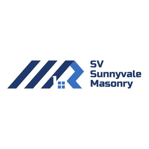 SV Sunnyvale Masonry logo