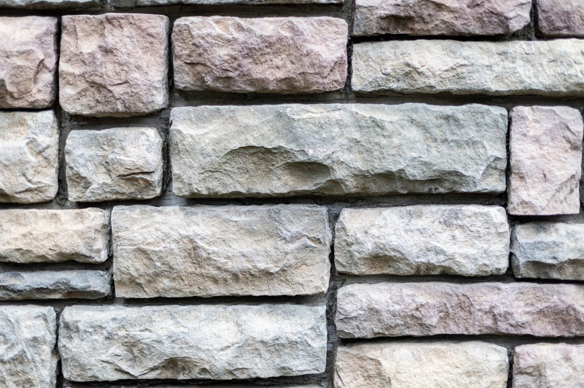 Commercial Masonry Services in Sunnyvale, California