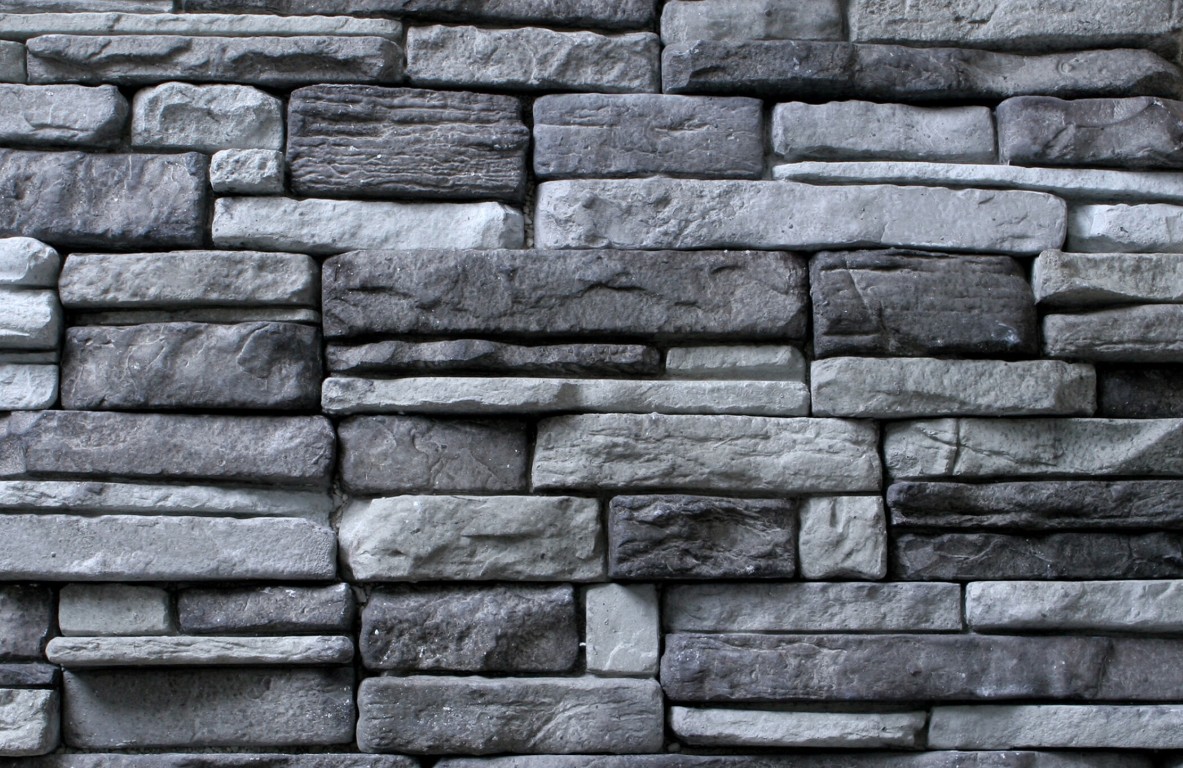 Paver Walkways & Driveways in Sunnyvale, California